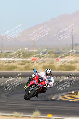 media/May-26-2024-TrackXperience (Sun) [[9b53715927]]/2-Level 3/Session 2 (Turn 11)/